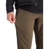 Dockers Men’s Dockers® Men’s Go Airweave Chino Slim Fit(Otter)