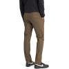 Dockers Men’s Dockers® Men’s Go Airweave Chino Slim Fit(Otter)