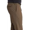 Dockers Men’s Dockers® Men’s Go Airweave Chino Slim Fit(Otter)