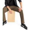 Dockers Men’s Dockers® Men’s Go Airweave Chino Slim Fit(Otter)