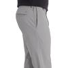 Dockers Men’s Dockers® Men’s Go Airweave Chino Slim Fit(Sharkskin)