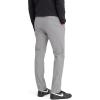 Dockers Men’s Dockers® Men’s Go Airweave Chino Slim Fit(Sharkskin)