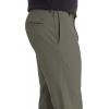 Dockers Men’s Dockers® Men’s Go Airweave Chino Slim Fit(Tea Leaf)