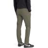 Dockers Men’s Dockers® Men’s Go Airweave Chino Slim Fit(Tea Leaf)