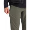 Dockers Men’s Dockers® Men’s Go Airweave Chino Slim Fit(Tea Leaf)