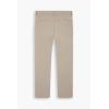 Dockers Men’s Dockers® Men’s Go Airweave Chino Slim Fit(Timberwolf)