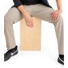 Dockers Men’s Dockers® Men’s Go Airweave Chino Slim Fit(Timberwolf)