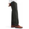 Dockers Men’s Dockers® Men’s Signature Khaki Straight Fit Iron Free with Stain Defender®(Chimera)