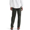 Dockers Men’s Dockers® Men’s Signature Khaki Straight Fit Iron Free with Stain Defender®(Chimera)