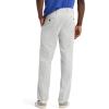 Dockers Men’s Dockers® Men’s Signature Khaki Straight Fit Iron Free with Stain Defender®(High-rise)