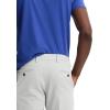 Dockers Men’s Dockers® Men’s Signature Khaki Straight Fit Iron Free with Stain Defender®(High-rise)