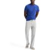 Dockers Men’s Dockers® Men’s Signature Khaki Straight Fit Iron Free with Stain Defender®(High-rise)