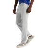Dockers Men’s Dockers® Men’s Signature Khaki Straight Fit Iron Free with Stain Defender®(High-rise)