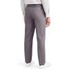 Dockers Men’s Dockers® Men’s Signature Khaki Straight Fit Iron Free with Stain Defender®(Magnet)