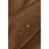 Dockers Men’s Dockers® Men’s Signature Khaki Straight Fit Iron Free with Stain Defender®(New British Khaki)