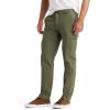 Dockers Men’s Dockers® Men’s Utility Cargo Pant Straight Fit(Camo)
