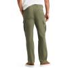 Dockers Men’s Dockers® Men’s Utility Cargo Pant Straight Fit(Camo)