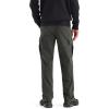 Dockers Men’s Dockers® Men’s Utility Cargo Pant Straight Fit(Chimera)