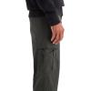 Dockers Men’s Dockers® Men’s Utility Cargo Pant Straight Fit(Chimera)