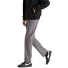 Dockers® Men’s Go Airweave 5-Pocket Straight Fit(Boulevard)