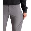 Dockers® Men’s Go Airweave 5-Pocket Straight Fit(Boulevard)