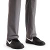 Dockers® Men’s Go Airweave 5-Pocket Straight Fit(Boulevard)