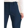 Dockers® Men’s Go Airweave 5-Pocket Straight Fit(Navy Blazer)