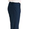 Dockers® Men’s Go Airweave 5-Pocket Straight Fit(Navy Blazer)