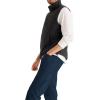 Dockers® Men’s Go Airweave 5-Pocket Straight Fit(Navy Blazer)