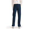 Dockers® Men’s Go Airweave 5-Pocket Straight Fit(Navy Blazer)