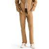 Dockers® Men’s Go Airweave 5-Pocket Straight Fit(Otter)