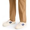 Dockers® Men’s Go Airweave 5-Pocket Straight Fit(Otter)