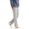 Dockers® Men’s Go Airweave 5-Pocket Straight Fit(Sharkskin)
