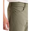 Dockers® Men’s Go Airweave 5-Pocket Straight Fit(Tea Leaf)