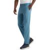 Dockers Men’s Go Airweave Chino Straight Fit(Bluestone)