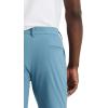 Dockers Men’s Go Airweave Chino Straight Fit(Bluestone)