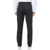 Dockers® Men’s Signature Khaki Slim Fit Iron Free with Stain Defender®(Charcoal Heather)