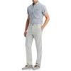 Dockers® Men’s Signature Khaki Slim Fit Iron Free with Stain Defender®(High-rise)