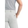 Dockers® Men’s Signature Khaki Slim Fit Iron Free with Stain Defender®(High-rise)