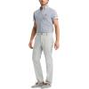 Dockers® Men’s Signature Khaki Slim Fit Iron Free with Stain Defender®(High-rise)
