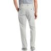 Dockers® Men’s Signature Khaki Slim Fit Iron Free with Stain Defender®(High-rise)