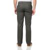 Dockers® Men’s Signature Khaki Slim Fit Iron Free with Stain Defender®(Magnet)