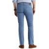 Dockers Men’s Slim Fit Jean Cut All Seasons Tech Pants(Bering Sea)
