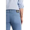 Dockers Men’s Slim Fit Jean Cut All Seasons Tech Pants(Bering Sea)