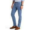 Dockers Men’s Slim Fit Jean Cut All Seasons Tech Pants(Bering Sea)