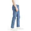 Dockers Men’s Slim Fit Jean Cut All Seasons Tech Pants(Medium Indigo Stonewash)