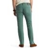 Dockers Men’s Straight Fit Jean Cut All Seasons Tech Pants(Duck Green)