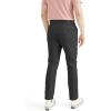 Dockers® Men’s Ultimate Chino Skinny Fit with Smart 360 Flex™, Steelhead, 36 32