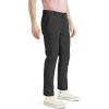 Dockers® Men’s Ultimate Chino Skinny Fit with Smart 360 Flex™, Steelhead, 36 32