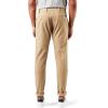 Dockers® Men’s Ultimate Chino Skinny Fit with Smart 360 Flex™(New British Khaki)